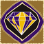 WinMaChance Casino Logo